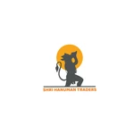Business logo of Shri hanuman traders