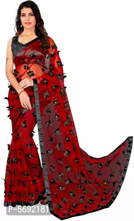 Post image I want 100 pieces of Saree at a total order value of 10000. Please send me price if you have this available.