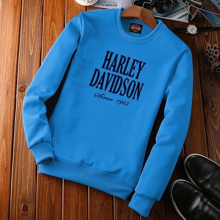 HARLEY DAVIDSON uploaded by Men's Clothing  on 12/16/2020