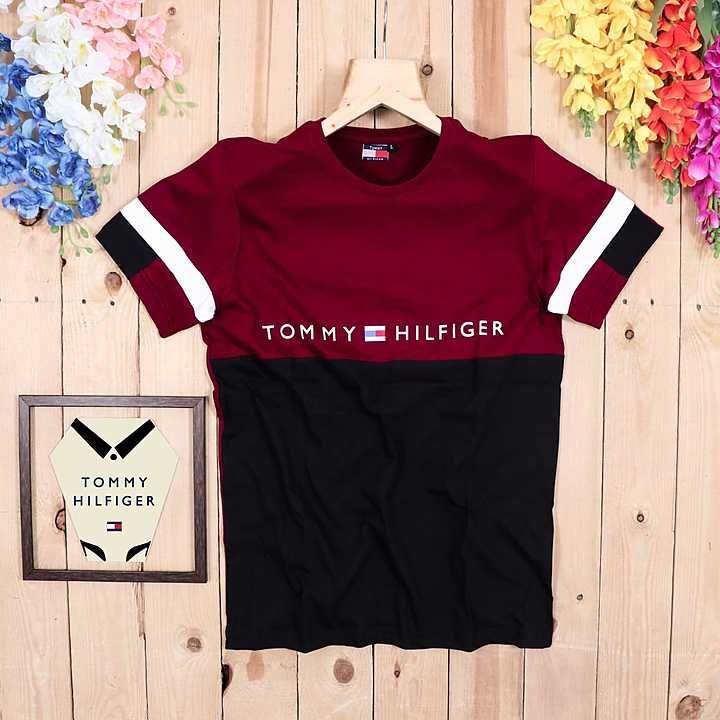 TOMMY HILFIGER uploaded by Men's Clothing  on 12/16/2020