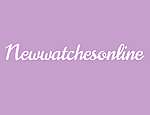 Business logo of New watches online