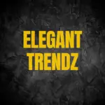 Business logo of Elegant_Trendz 
