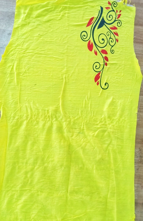 Product uploaded by Usman Garments Manufacturing Factory on 9/14/2022