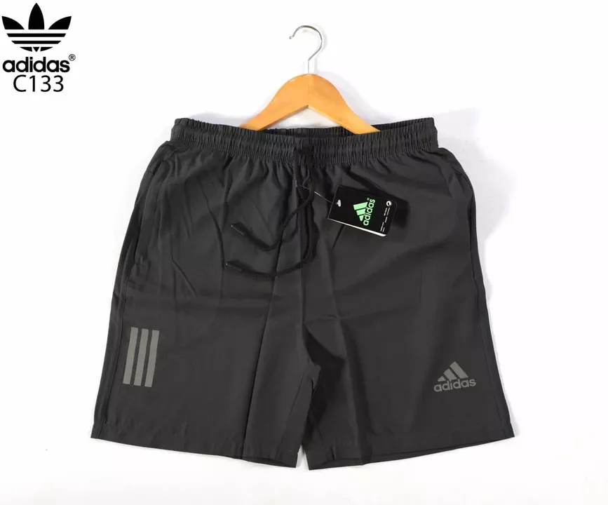 Adidas shorts  uploaded by business on 9/14/2022