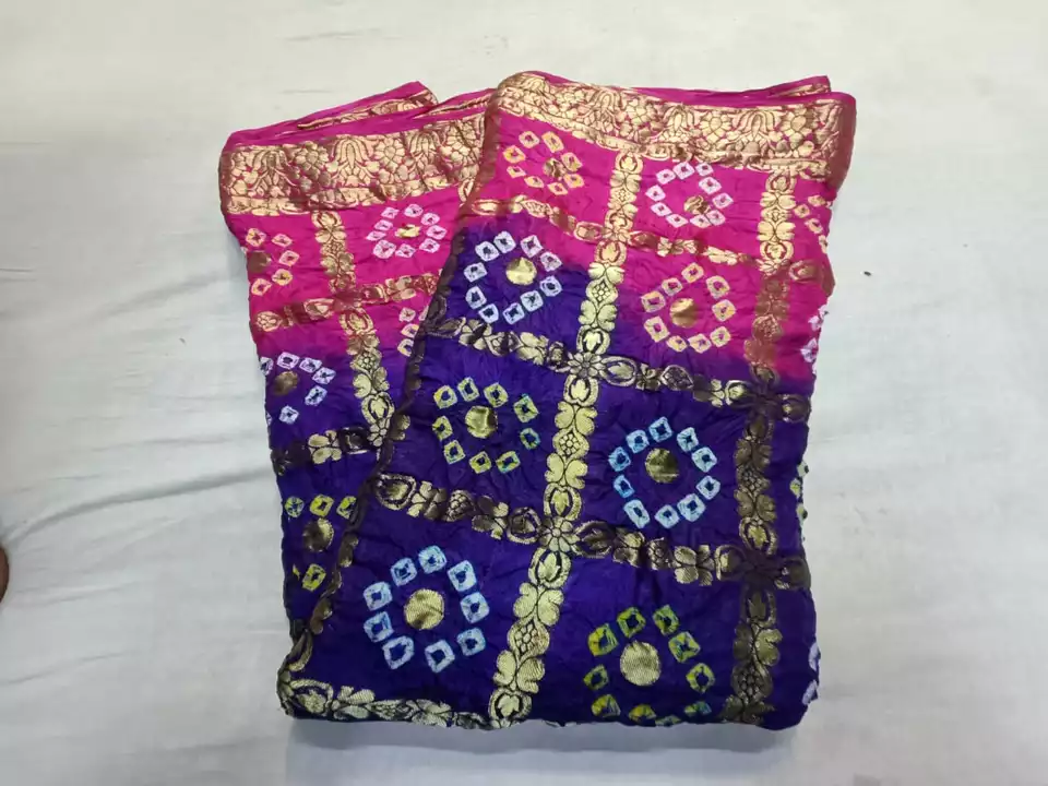 Product uploaded by Tana Tan Silk & Sarees on 9/14/2022