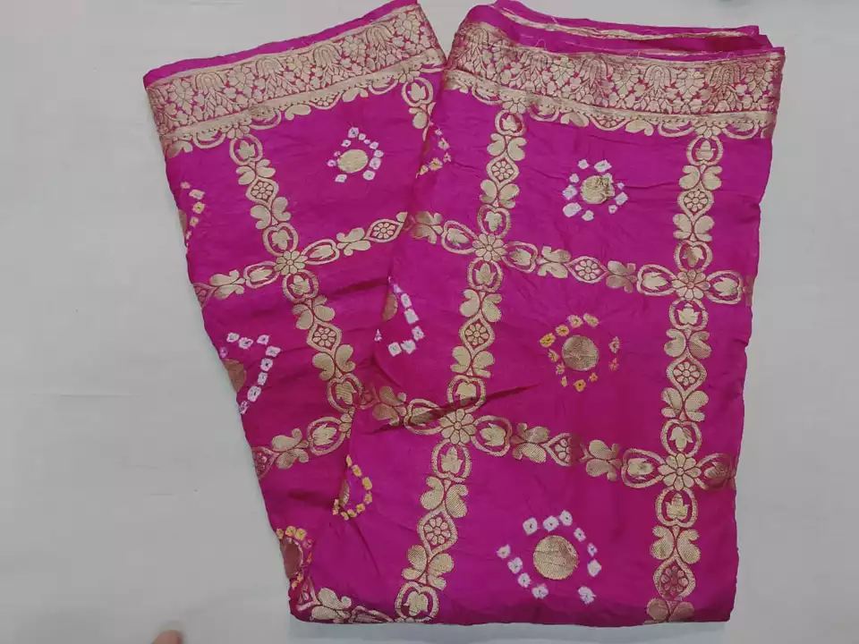 Product uploaded by Tana Tan Silk & Sarees on 9/14/2022