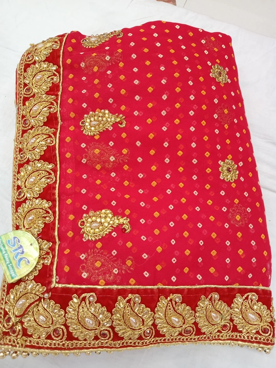 Product uploaded by Jalan fashion saree menufecturer on 9/14/2022