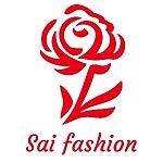 Business logo of Saifashion43