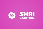 Business logo of Shri Vastram by Shipra Tuli