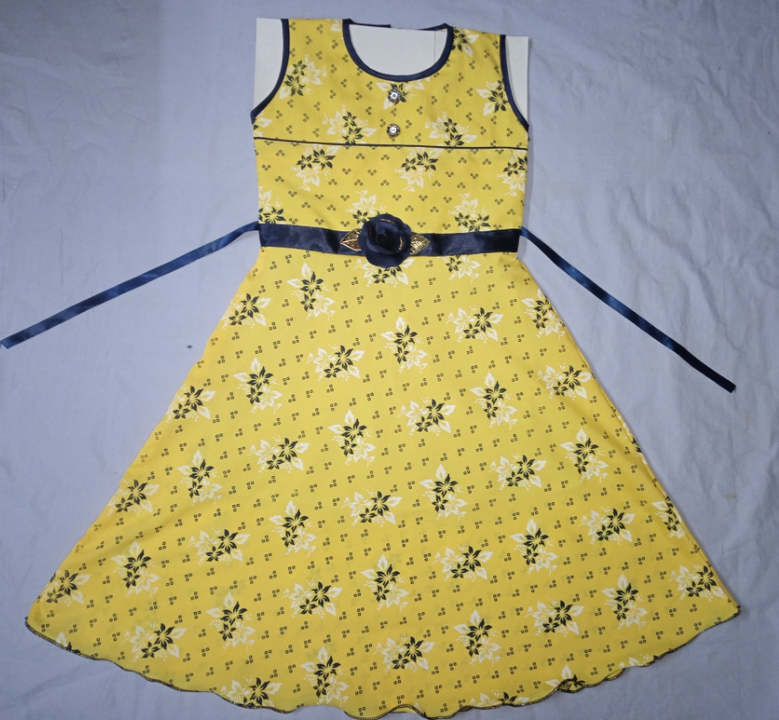 Frock  uploaded by business on 9/14/2022