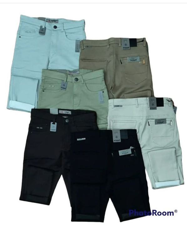 Cotton pant  uploaded by Zed black on 9/14/2022