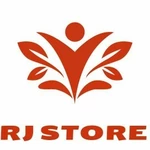 Business logo of RJ STORE