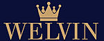 Business logo of Welvin care Pvt Ltd