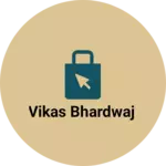 Business logo of Vikas bhardwaj