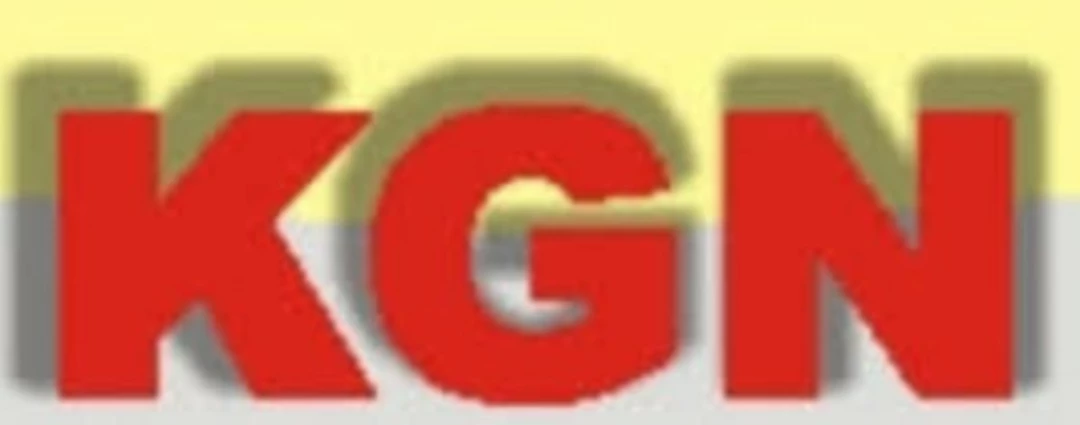 Shop Store Images of KGN TRADING COMPANY 