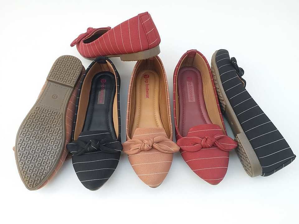 Product uploaded by Np footwear on 12/16/2020