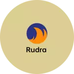 Business logo of RUDRA