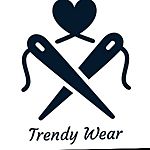 Business logo of Trendy wear