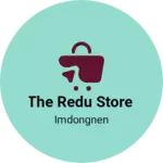 Business logo of The redu store