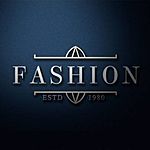 Business logo of Stylish fashion Shop
