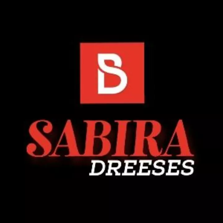 Post image Sabira Dresses has updated their profile picture.