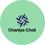 Business logo of Chaniya choli