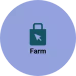 Business logo of Farm