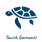 Business logo of Tanish Garments