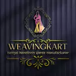 Business logo of Weavingkart