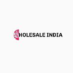 Business logo of Hopesale india