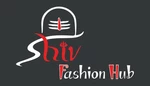 Business logo of Shiv fashion hub