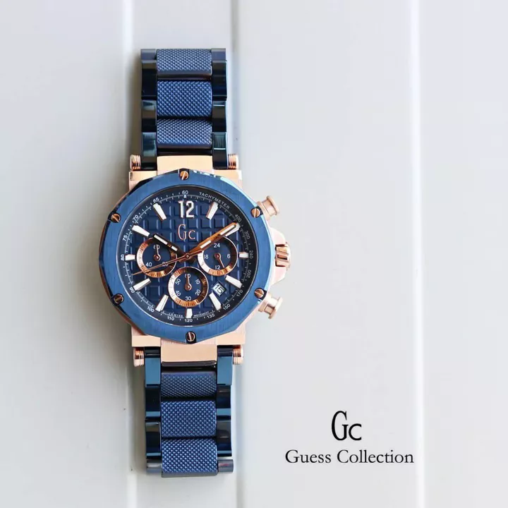 Guess collection uploaded by Wholesale watches on 9/14/2022