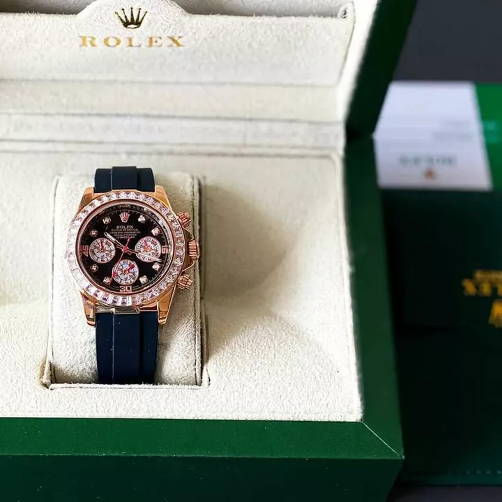 Product image with price: Rs. 1399, ID: rolex-243e94fd