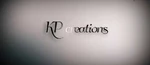 Business logo of Kp Creation