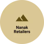 Business logo of Nanak retailers