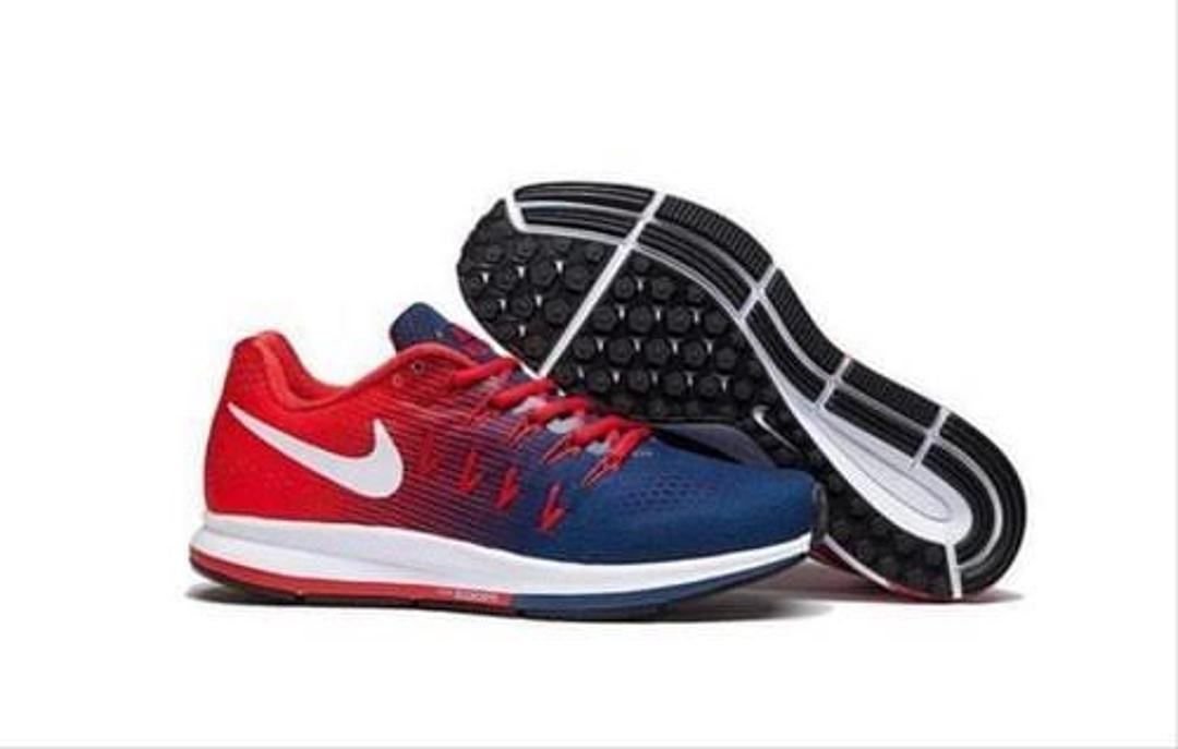 NIKE BRAND 1COPY 
 7 DAYS REPLECMENT
 AND 1 YEAR GUARANTEE uploaded by business on 12/16/2020