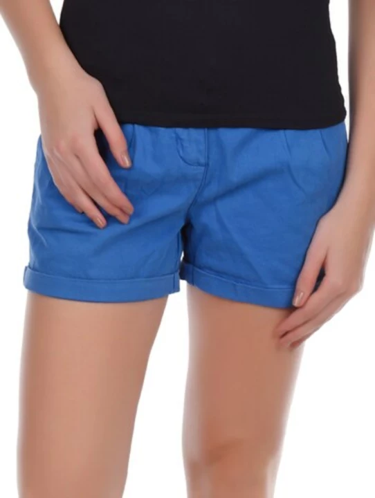GIRL' shorts  uploaded by MOTI GROUP OF INDUSTRIES on 9/14/2022