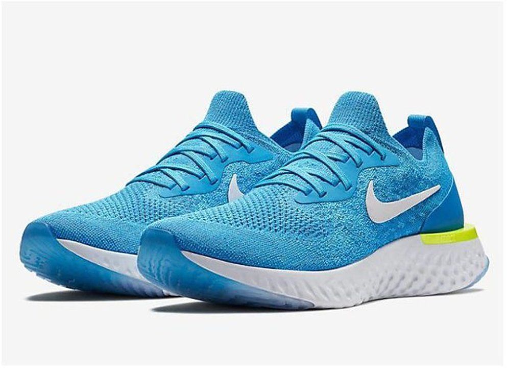 NIKE BRAND 1COPY 
 7 DAYS REPLECMENT
 AND 1 YEAR GUARANTEE uploaded by business on 12/16/2020