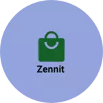Business logo of Zennit