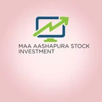 Business logo of Stock market Investment