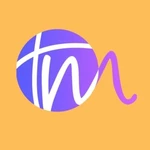 Business logo of Tirupatimart