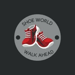 Business logo of Shoe World