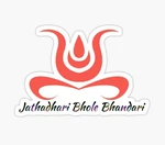 Business logo of Bhole_bhandari