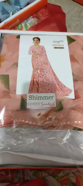 SHIMMER uploaded by business on 9/14/2022