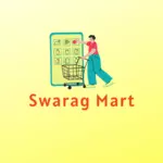 Business logo of Swarag Malls