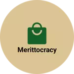 Business logo of Merittocracy
