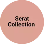 Business logo of Serat collection