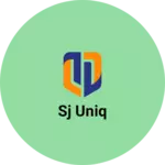Business logo of SJ UNIQ