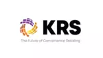 Business logo of K.R.S silk fabric
