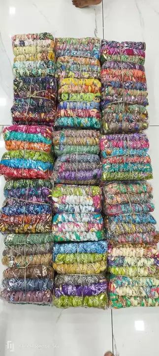 Factory Store Images of Saheli cloth house